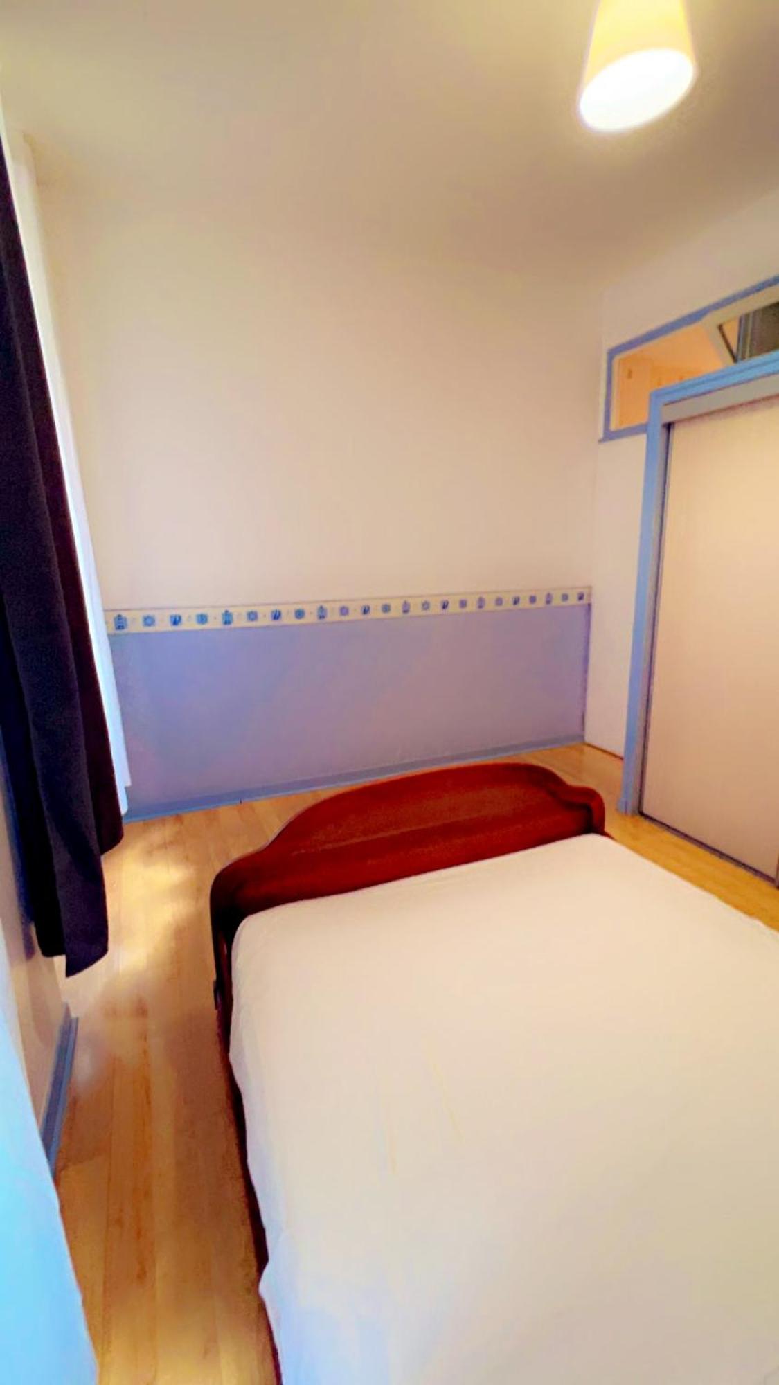 Nid Douillet Chalon Centre Appartement Sublime Extérieur photo