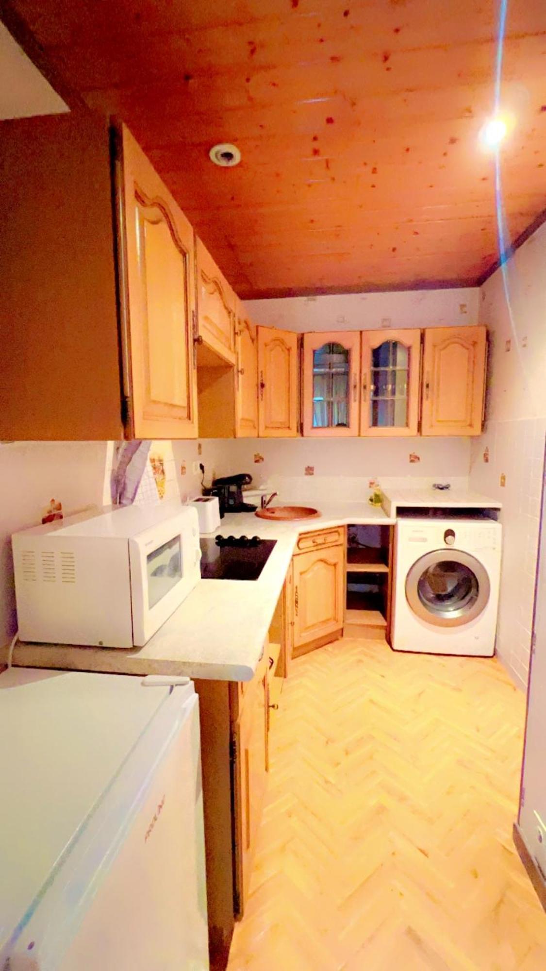 Nid Douillet Chalon Centre Appartement Sublime Extérieur photo