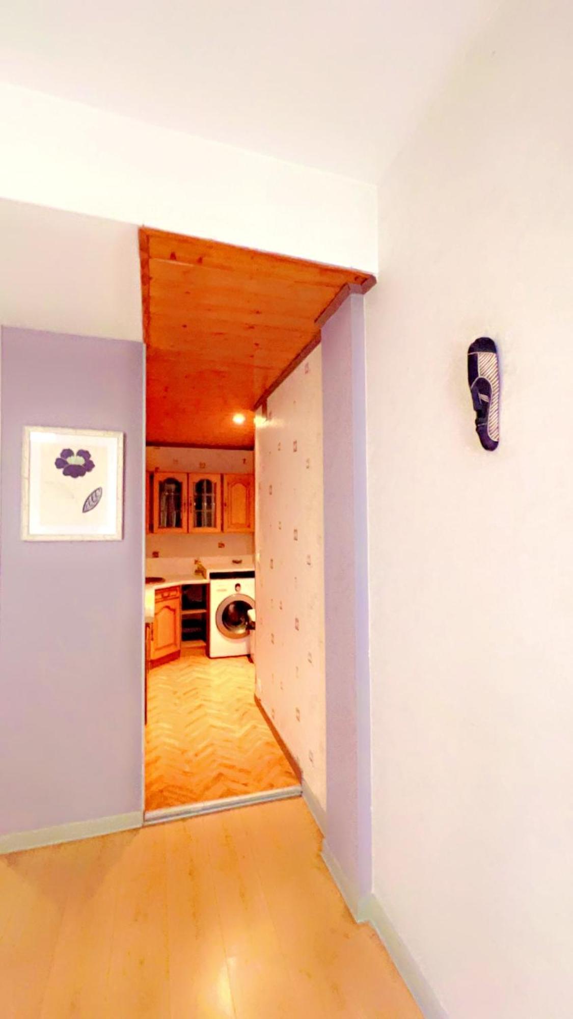 Nid Douillet Chalon Centre Appartement Sublime Extérieur photo