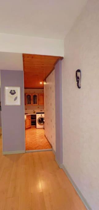 Nid Douillet Chalon Centre Appartement Sublime Extérieur photo